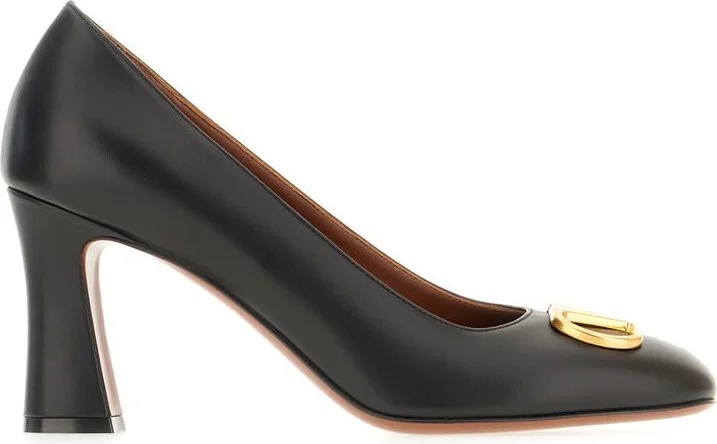 Valentino Garavani Heeled Shoes