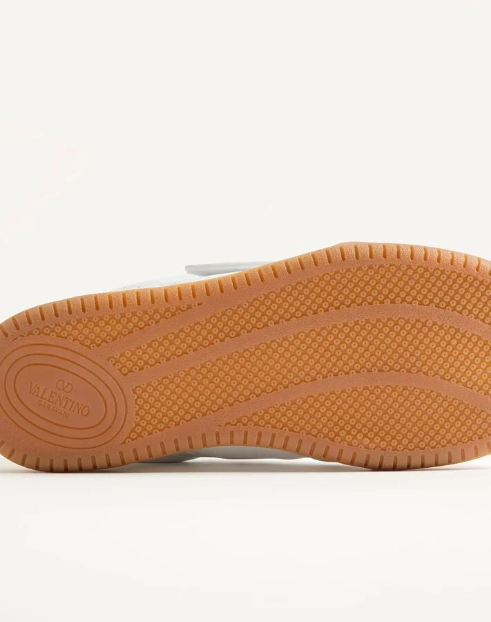 Valentino Garavani "Joie De Jouer" Sneakers - Image 4