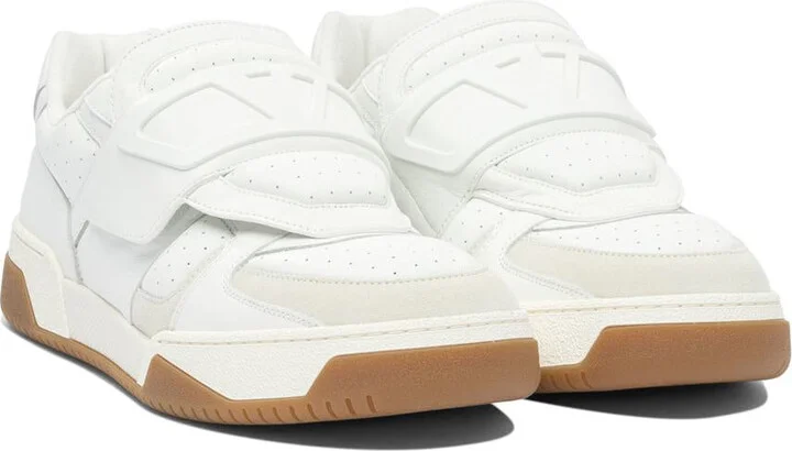 Valentino Garavani "Joie De Jouer" Sneakers - Image 2