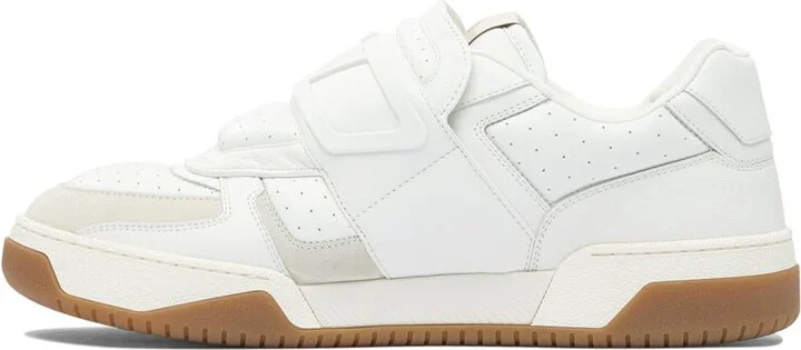 Valentino Garavani "Joie De Jouer" Sneakers - Image 3