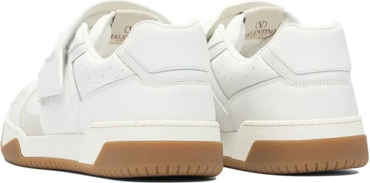 Valentino Garavani "Joie De Jouer" Sneakers - Image 4