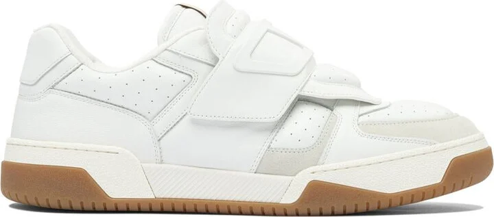 Valentino Garavani "Joie De Jouer" Sneakers