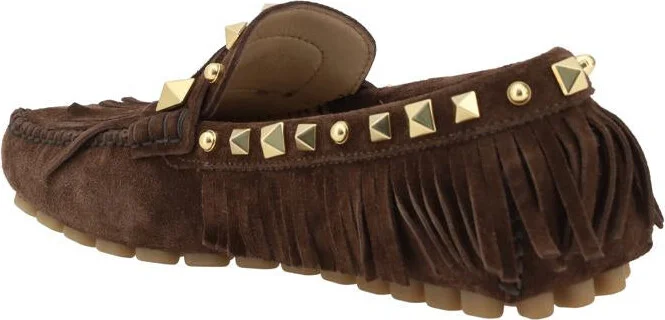 Valentino Garavani Lace Up - Image 3