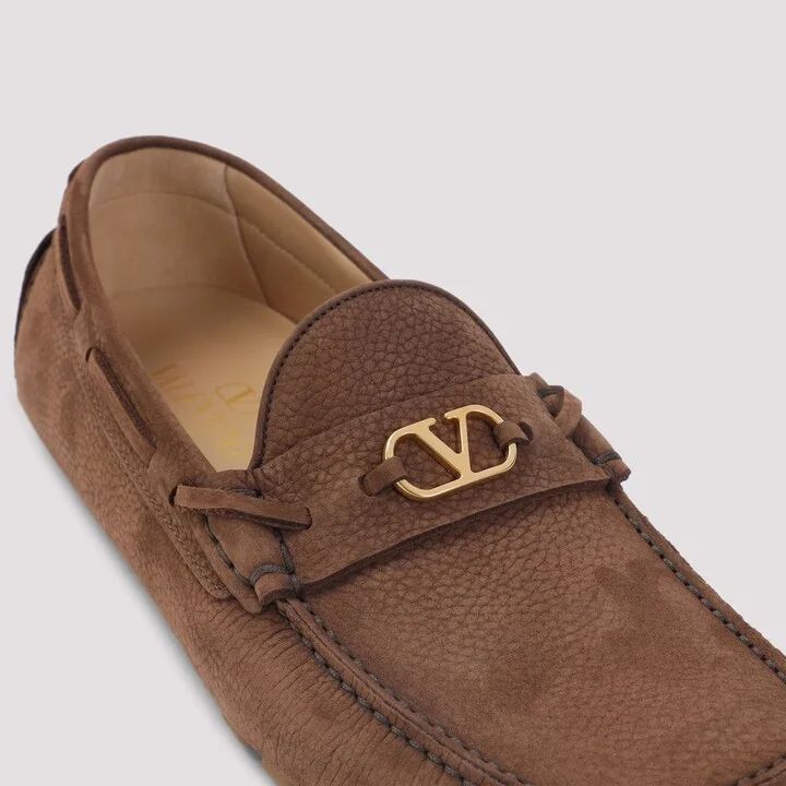 Valentino Garavani Lace-up - Image 4