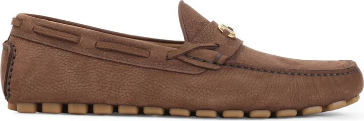 Valentino Garavani Lace-up