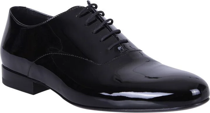 Valentino Garavani Lace-Ups - Image 2