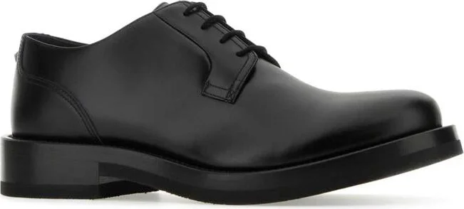 Valentino Garavani Lace-Ups - Image 2