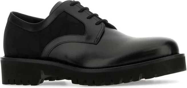 Valentino Garavani Lace-Ups - Image 2