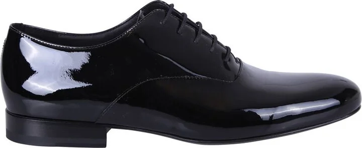 Valentino Garavani Lace-Ups
