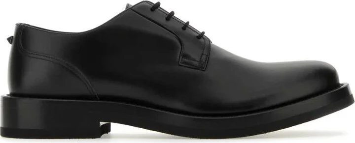 Valentino Garavani Lace-Ups