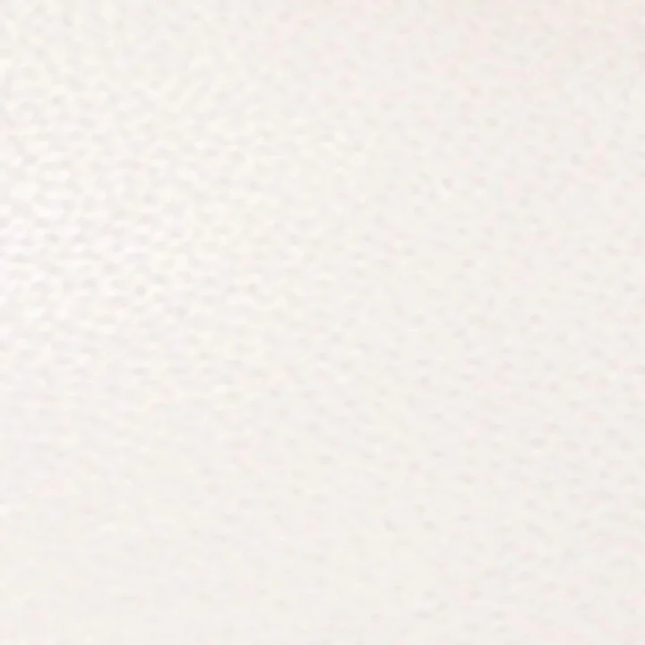 Valentino Garavani Leather Boat Shoes - Image 5