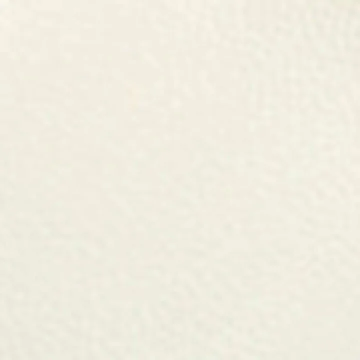 Valentino Garavani Leather Bow-Detail Bowow Heeled Sandals 95 - Image 5
