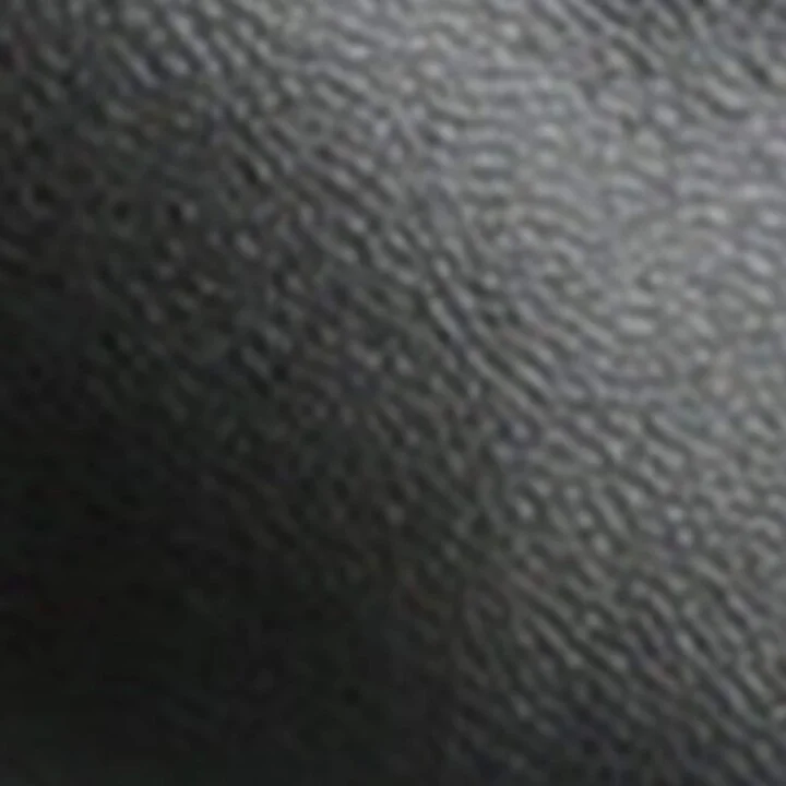 Valentino Garavani Leather Bow-Detail Bowow Mules 75 - Image 5