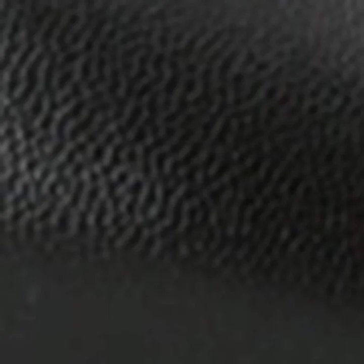 Valentino Garavani Leather Bow-Detail Pumps 45 - Image 5
