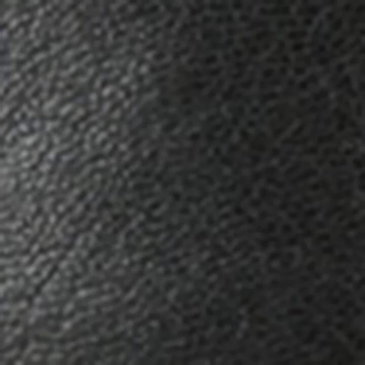 Valentino Garavani Leather Capretto Ankle Boots - Image 5