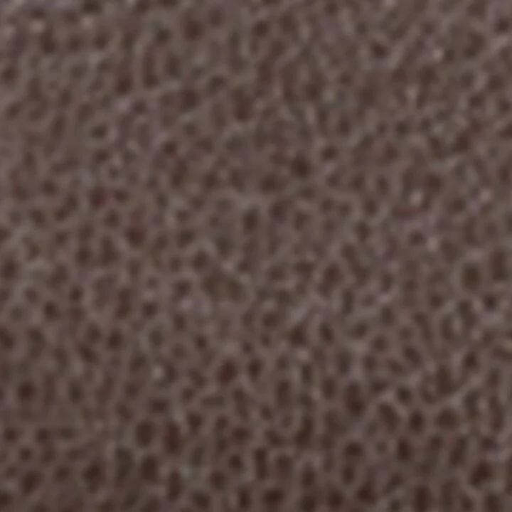 Valentino Garavani Leather Chain-Detail Loafers - Image 5