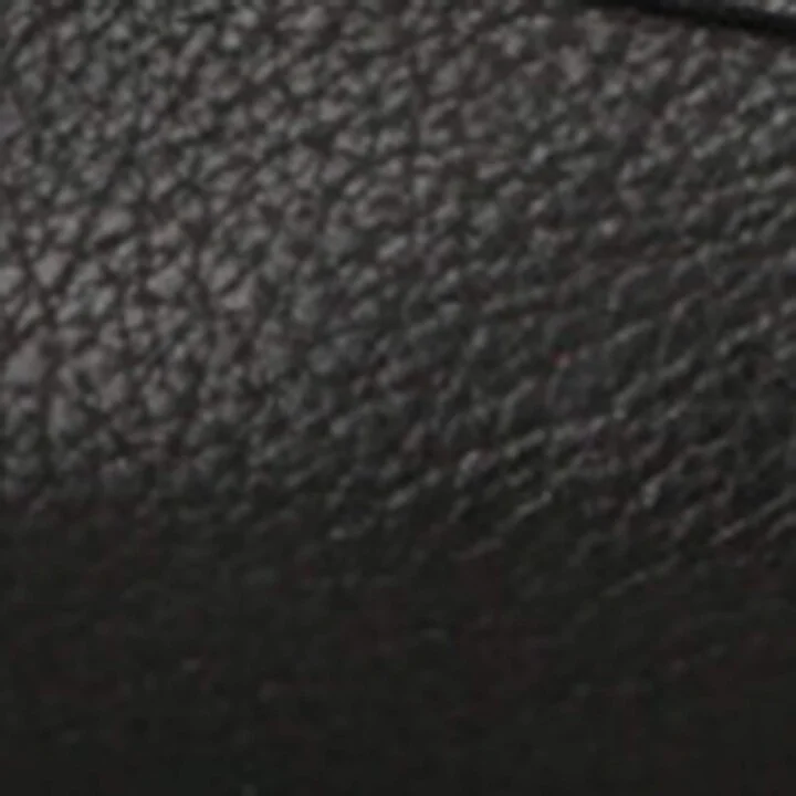 Valentino Garavani Leather Driving Shoes - Image 5