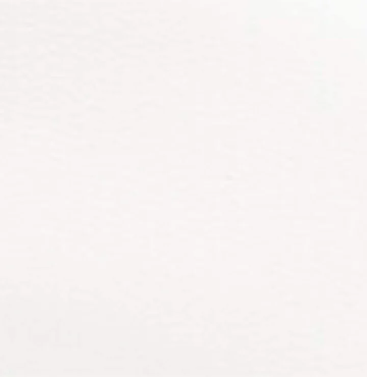 Valentino Garavani Leather Royco Sneakers - Image 5