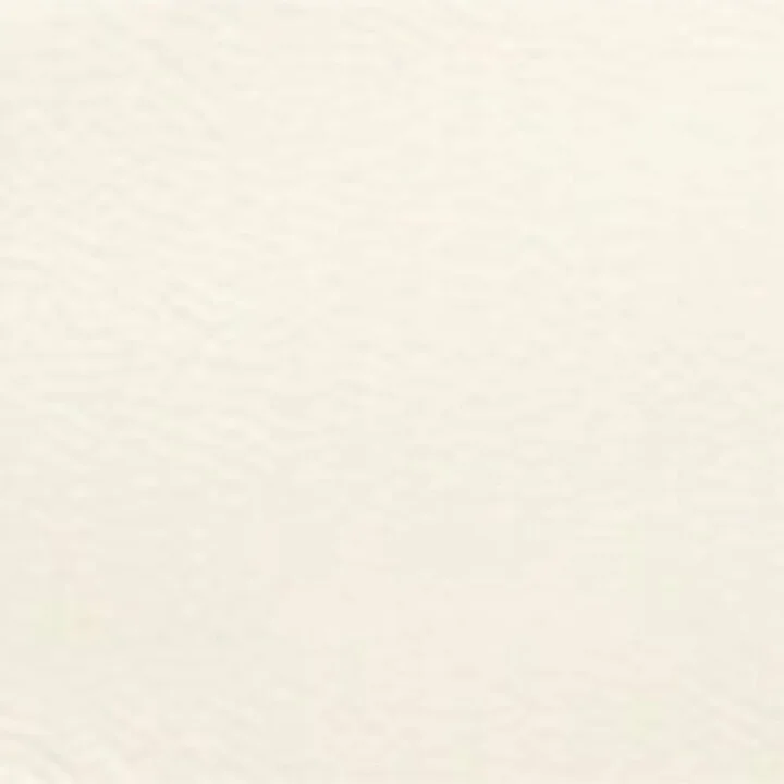 Valentino Garavani Leather Upvillage Sneakers - Image 5