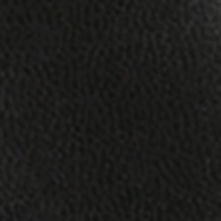 Valentino Garavani Leather Valet De Roi Ankle Boots 60 - Image 5