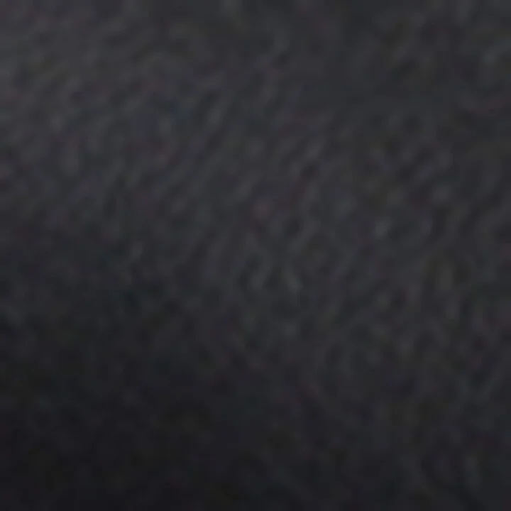 Valentino Garavani Leather Vlogo Slides 20 - Image 5