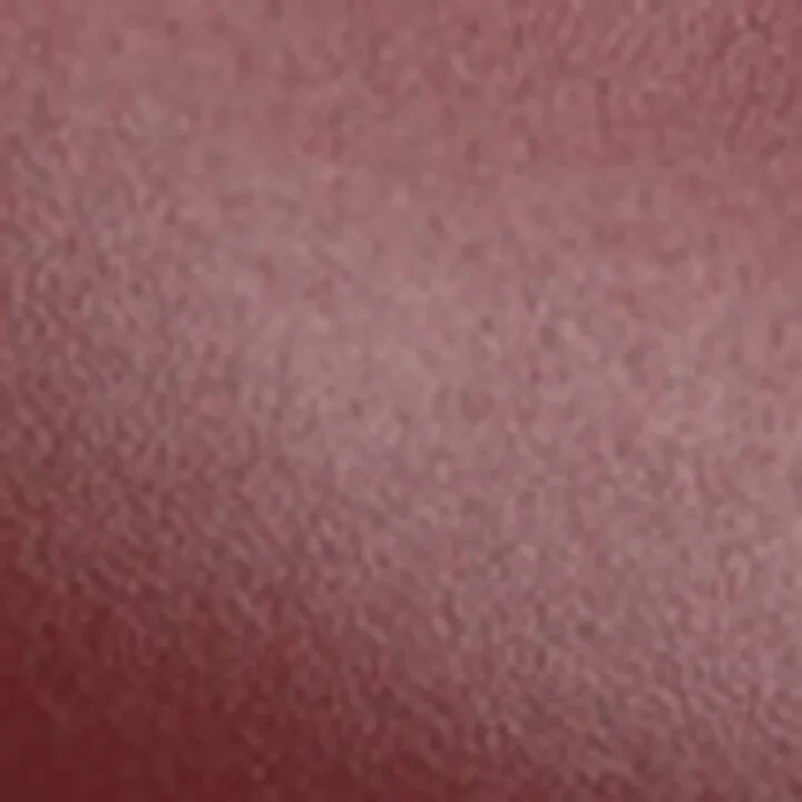 Valentino Garavani Leather Vlogo Slides 20 - Image 5