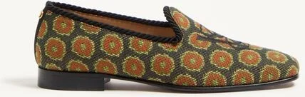 MULTICOLOUR