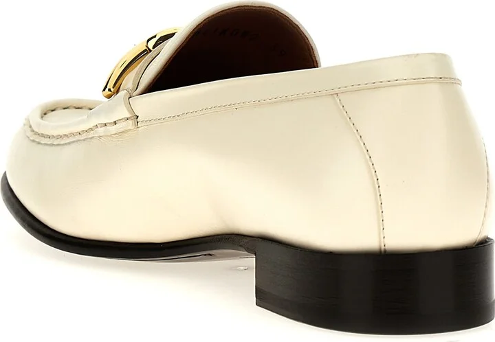Valentino Garavani Loafers - Image 3