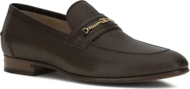 Valentino Garavani Loafers - Image 2