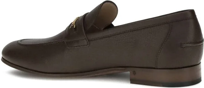 Valentino Garavani Loafers - Image 3
