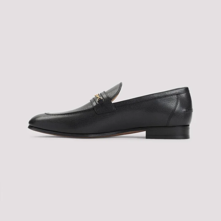 Valentino Garavani Loafers - Image 2