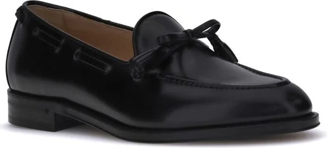 Valentino Garavani Loafers - Image 2