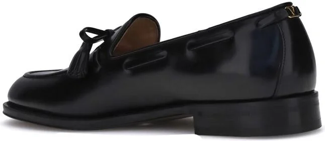 Valentino Garavani Loafers - Image 3