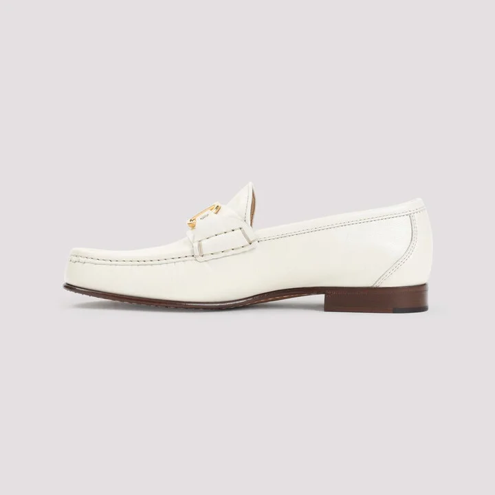 Valentino Garavani Loafers - Image 2