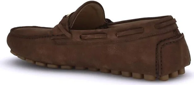 Valentino Garavani Loafers - Image 3