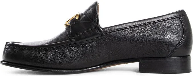 Valentino Garavani Loafers & Flats - Image 2
