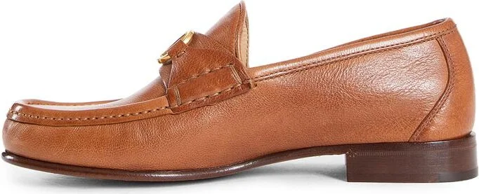 Valentino Garavani Loafers & Flats - Image 2
