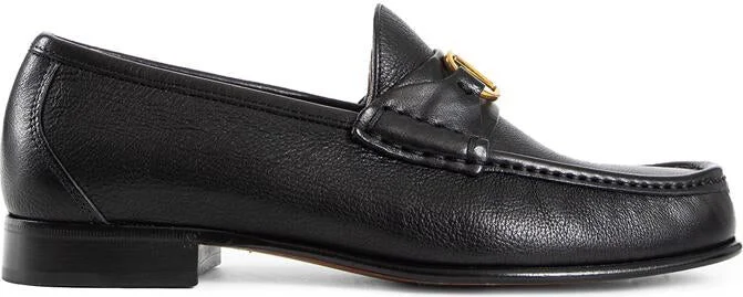 Valentino Garavani Loafers & Flats