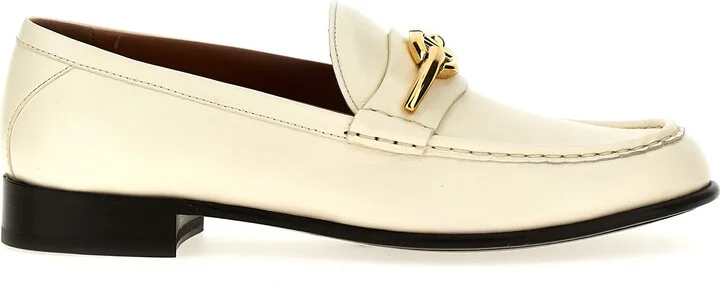 Valentino Garavani Loafers