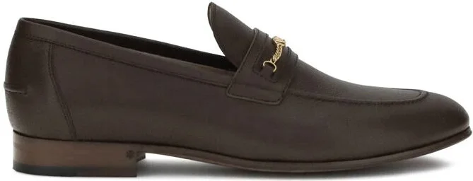 Valentino Garavani Loafers