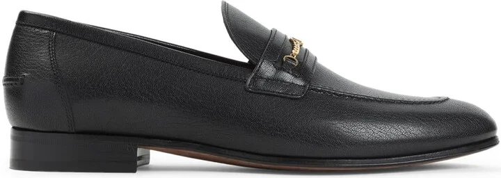 Valentino Garavani Loafers