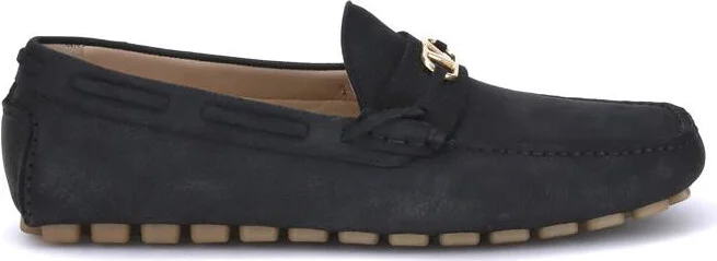 Valentino Garavani Loafers