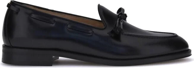 Valentino Garavani Loafers