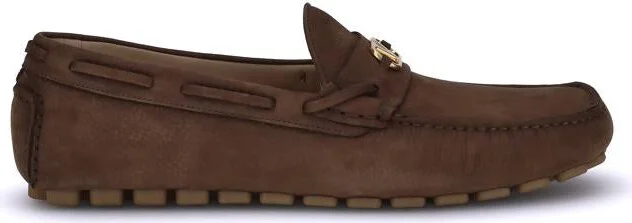 Valentino Garavani Loafers