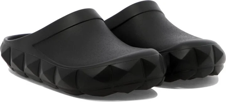 Valentino Garavani Loafers & Slippers - Image 2