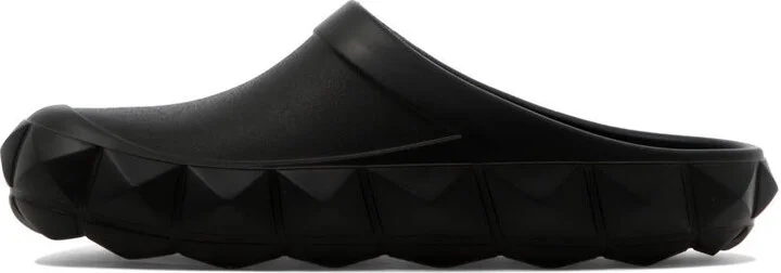 Valentino Garavani Loafers & Slippers - Image 3