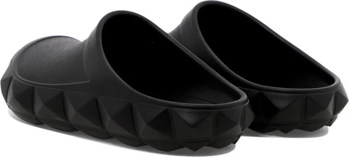 Valentino Garavani Loafers & Slippers - Image 4