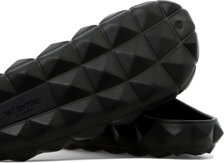Valentino Garavani Loafers & Slippers - Image 5