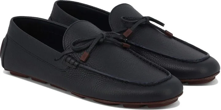 Valentino Garavani Loafers & Slippers - Image 2