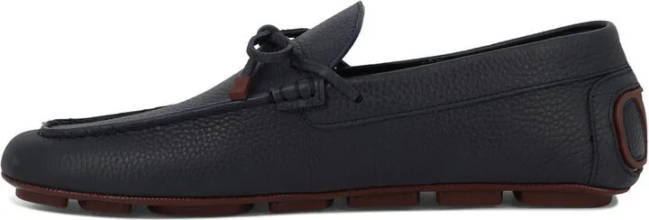 Valentino Garavani Loafers & Slippers - Image 3